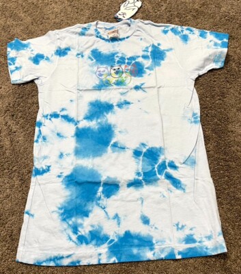 Rip N Dip TEE Rip N Dip Winners Circle T-Shirt-image