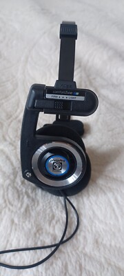 Koss Porta Pro On-Ear Headphones-image