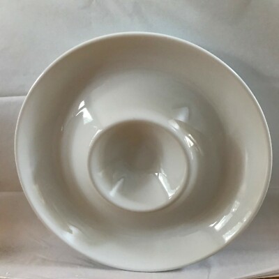 NEW FOOD NETWORK Large 14