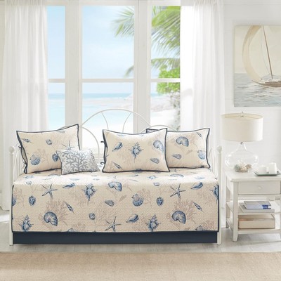 Madison Park Daybed Cover Double Sided 75