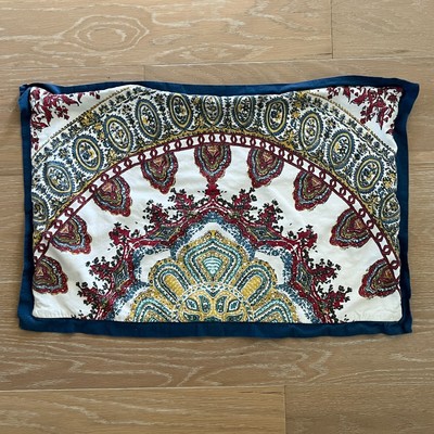 Pottery Barn Aurora 16