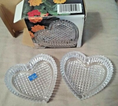 VTG Studio Nova Crystal 