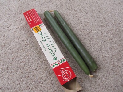 NEW Emkay Hand Dipped 9