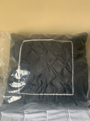 Madison Park 2 Pc Pillows-image