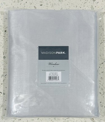 Madison Park Emilia 50