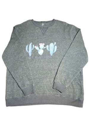 Fantastic Condition Dip Brand 