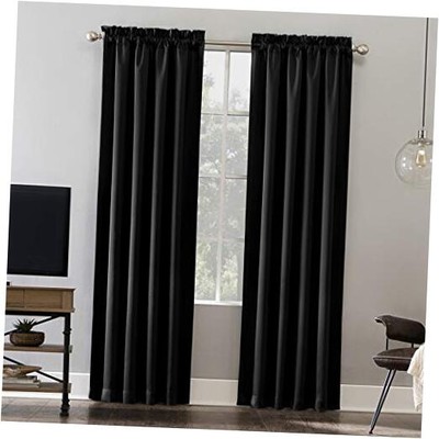  Oslo Theater Grade Extreme Totalout Rod Pocket 52