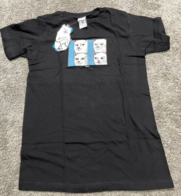 Rip N Dip Tee Rip N Dip 