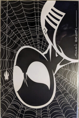 Exclusive Collection of Signed 11x17 Art Prints - Certified with COA-image