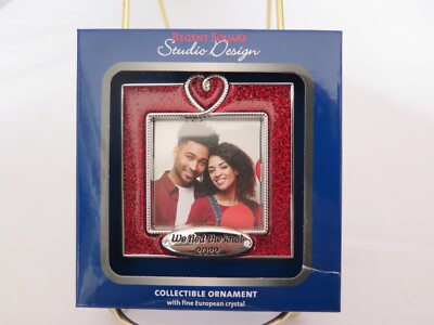 Regent Square Studio Design 2022 