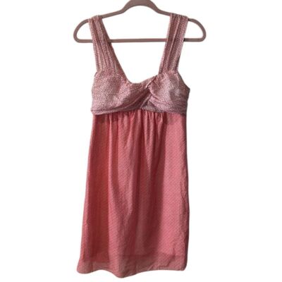 Max Studio Specialty Products Arianna Dress Medium-image