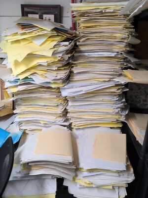 MARVEL ANIMATION ART comics MCU Avengers SpiderMan X-Men HULK Fantastic Four lot-image