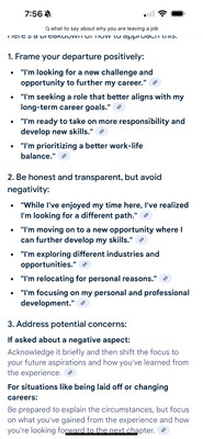 Pottery Barn Emery Linen Curtain Ivory Blackout 50