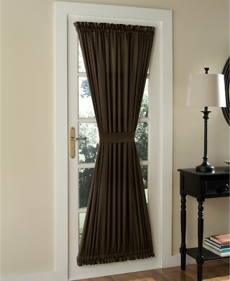 Sun Zero Grant Room Darkening 54