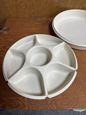 Vintage Tupperware 14