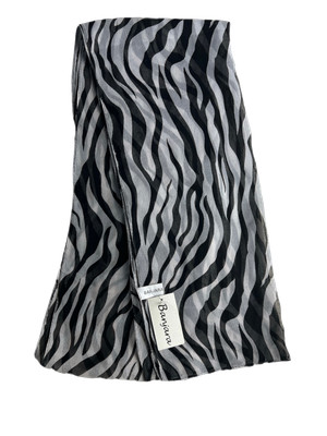 Fashionable Women Scarf for Winter Scarves for Women Casual and Everyday Wear-image