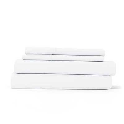 Linen Market Ultra Soft Easy Care Microfiber 16