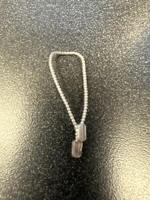 Hasbro Marvel Legends 6