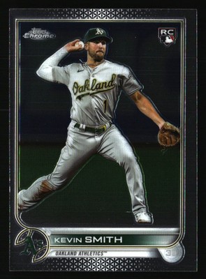 Oakland Athletics Baseball Cards - Choose from 100s Quantity Discount Part 3-image