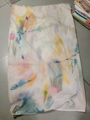 West Elm + Pottery Barn Kids 