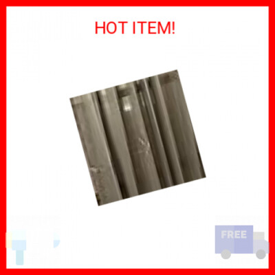 Sun Zero Barrow Energy Efficient Rod Pocket Door Curtain Panel, 54