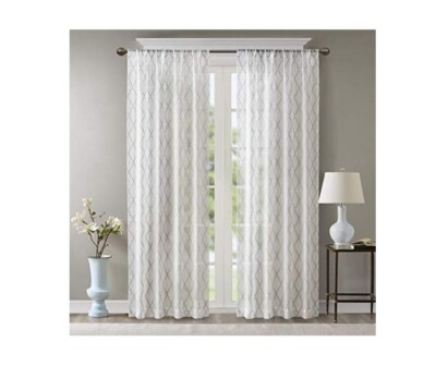 Madison Park Irina 50