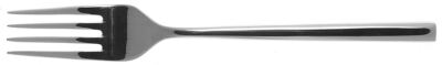 Pottery Barn Luna  Salad Fork 5731714-image