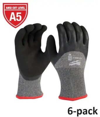 Milwaukee 48-73-7952 