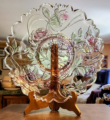 Vintage Studio Nova 14