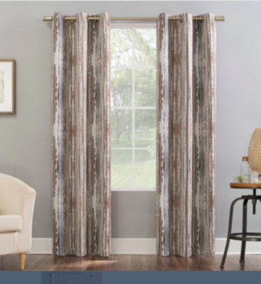 Allegory Abstract Painting 40