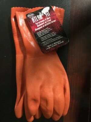 NEW Boss Manufacturing Non Da 8620L 12