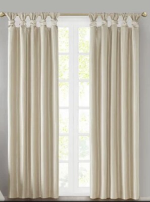 Madison Park Emilia 50