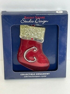 REGENT SQUARE STUDIO DESIGN 