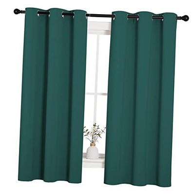  Thermal Insulated Solid Grommet Blackout 42