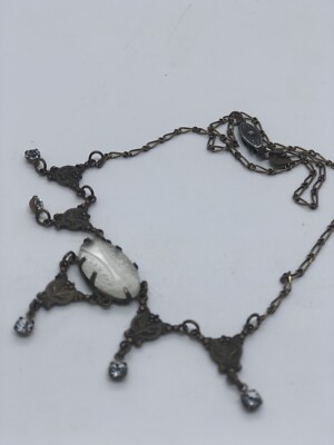 GLASS WORKS STUDIO 17