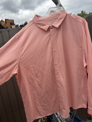 men long sleeve t-shirt-image