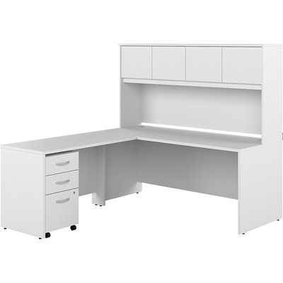 Bush Business Furniture Studio C 72