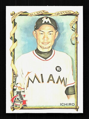 2023 Allen & Ginter Paper #1-150, Pick Your Card, BUY 2+ SHIPS FREE! Up'd 5/27!-image