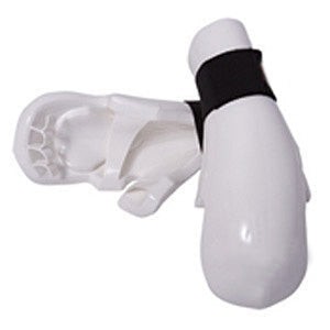 AAMA Dip Foam Punch-image