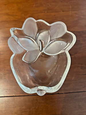 Studio Nova Capriccio 6.75