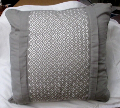 NEW   Madison Park 15