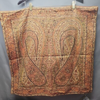 Pair Of Pottery Barn 