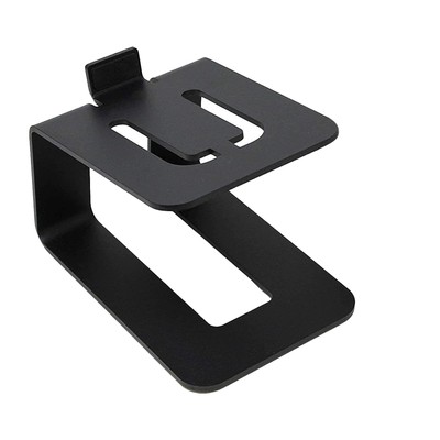Studio Monitor Stands Vibration-Proof Carbon Steel Monitor Stands fashionable-image