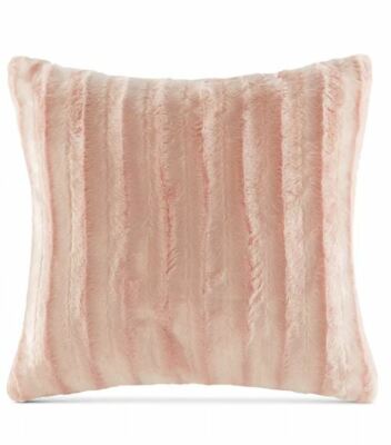 Madison Park Duke 20