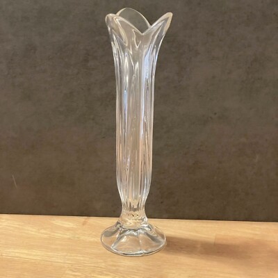 Waterford Marquis Crystal Greenbriar 10
