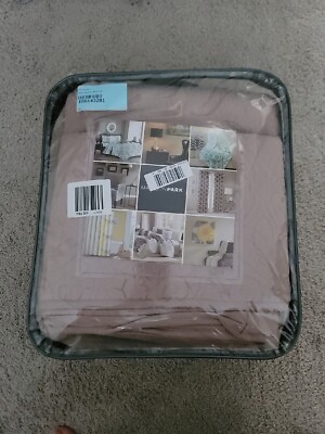 Madison Park Quebec 3 Piece Classic Coverlet Quilt Set - KING / CAL KING - Khaki-image