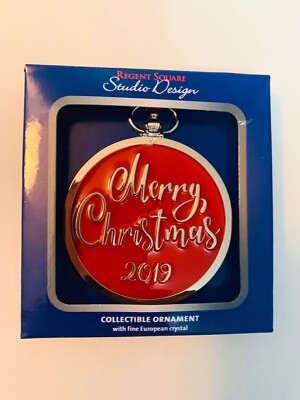 Regent Square Studio Design metal 