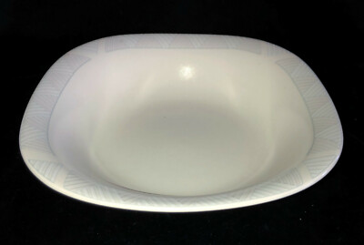 Studio Nova * CIRCUIT*GREY DESIGN* 9 3/4