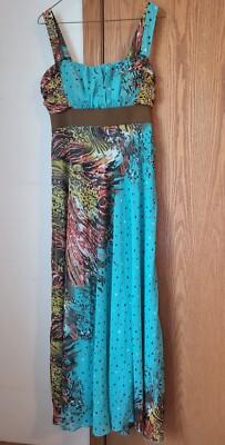 studio west apparel dress medium-image