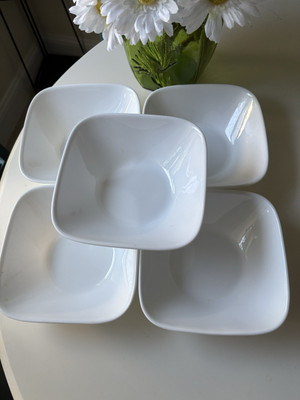 Corelle Studio Vitrelle 6 1/4